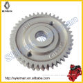 6CT engine air compressor gear 3415607